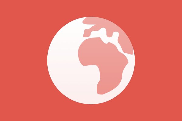 Кракен рабочая ссылка