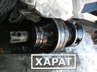 Кракен магазин kraken clear com