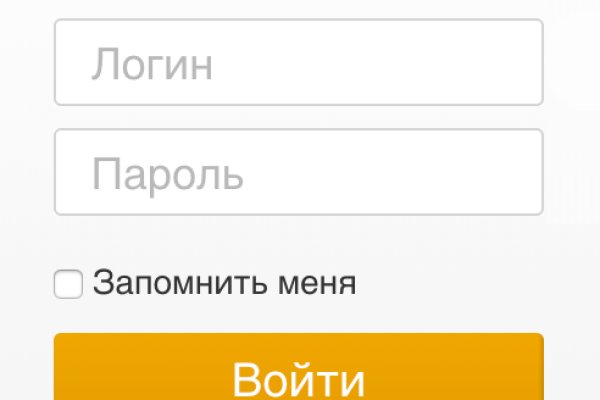 Кракен сайт krk market com