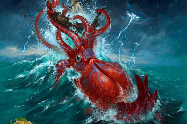 Рабочий сайт kraken