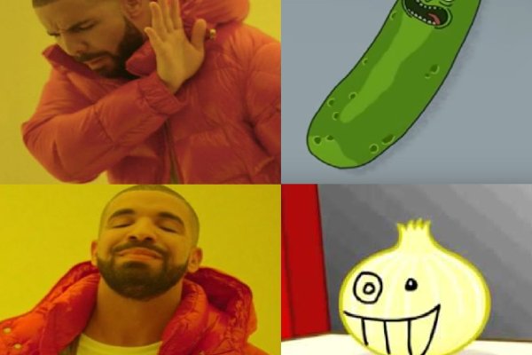 Kraken ссылка onion 2kmp