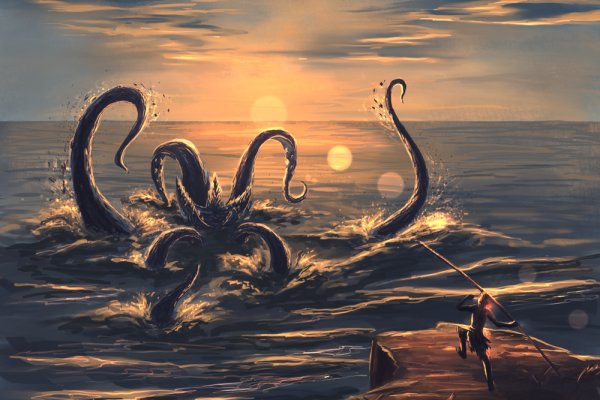 Ссылки зеркала на kraken kraken dark link