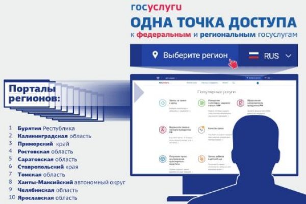 Ссылка на kraken торговая площадка