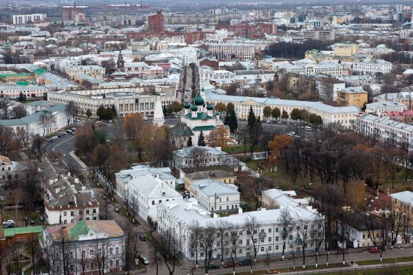 Кракен найти сайт