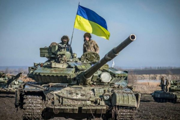 Впн для кракена