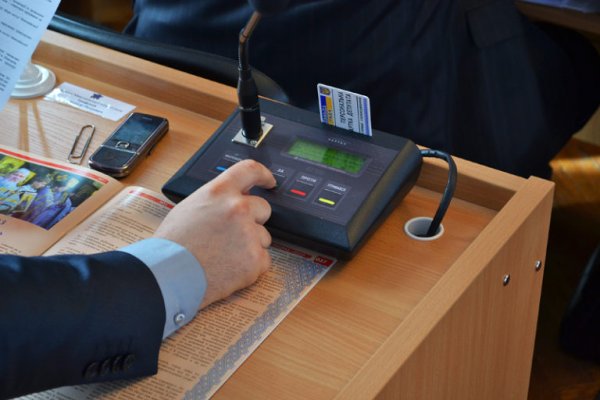 Кракен безопасный вход