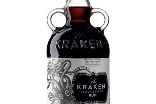 Kraken 24 top