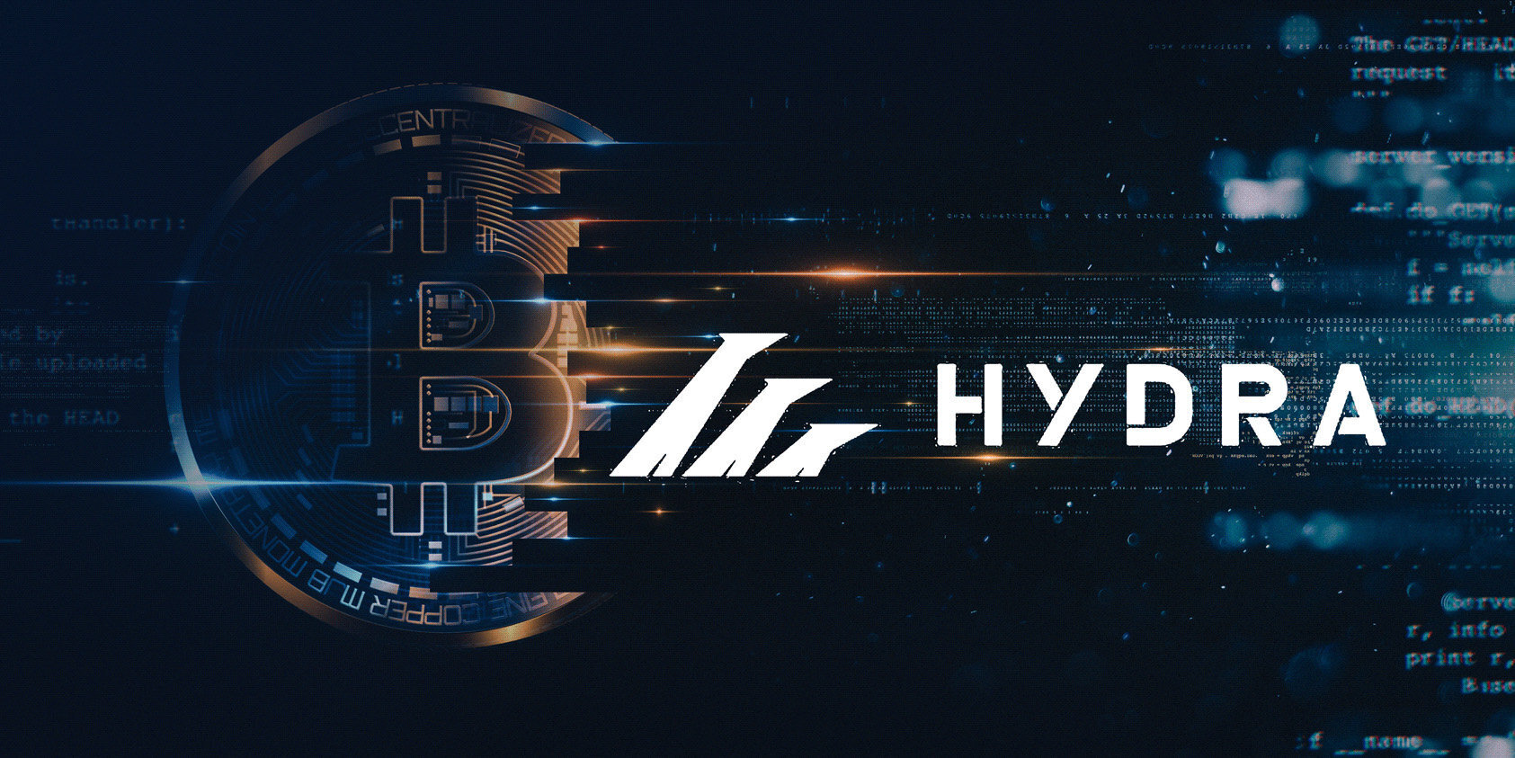 Аналог hydra